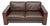Vintage Madison Sofa by Hugues Chevalier, 1990s For Sale