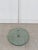 Italian Lamp by Gae Aulenti for Fontana Arte, 1980s For Sale - Image 10 of 13