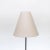 Panoplie Iron Tripod Floor Lamp For Sale In Los Angeles - Image 6 of 12