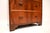 Art Deco Figured Walnut Chest of Drawers from Heals, 1930 For Sale - Image 10 of 11