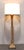 Stewart Ross James Verdigris Bronze Floor Lamp by Stewart Ross James for Hansen Lighting, 1960s For Sale - Image 4 of 8