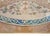 Beige Early 20th Century Aubusson Rug For Sale - Image 8 of 13