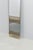Wall Mirror by Ettore Sottsass Jr. and Santambrogio and De Berti, 1950 For Sale - Image 13 of 16