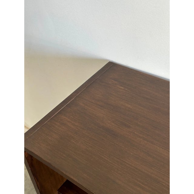 1960s 1960s Reworked Mid Century Sideboard For Sale - Image 5 of 8