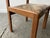 Mid-Century Dining Chairs from G Plan, 1960s, Set of 4 For Sale - Image 12 of 13