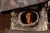 Late 20th Century Eyehole Peepers | Mixed Media Surrealist Sculpture For Sale - Image 9 of 10