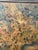 1940's Pictorial Map of the United States by Miguel Covarrubias 41”x31” For Sale - Image 4 of 11