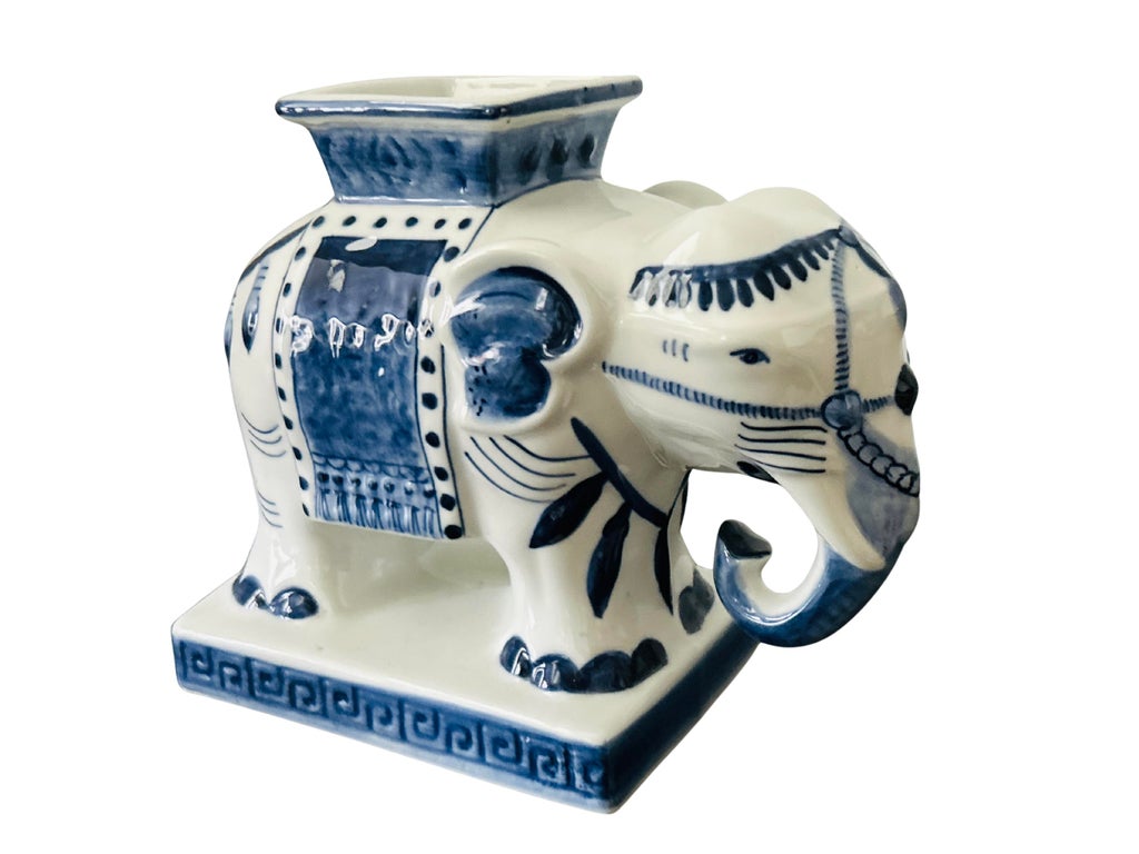 vintage-petite-bombay-company-