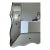 Beveled Venetian Mirror For Sale