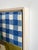 Molly Mansfield is an oil painter based in Austin, Texas. Driven by her love of the medium and obsession with color and...