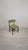 Danish "Fresco" Teak Chair by G-plan, No. B46-1, from the 1960s/1970s Stylish retro-style armchair from the 1960s/1970s....