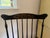 Vintage Hitchcock Dining Chairs For Sale In Philadelphia - Image 6 of 13