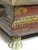 Antique Italian Painted Jewelry Box For Sale - Image 18 of 18