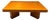 Coffee Table Mid-Century California Modernists Hendrik Van Keppel &Taylor Green VKG For Sale
