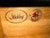 Brown Stickley Arts & Crafts Harvey Ellis Oak Organizer Secretary For Sale - Image 8 of 8