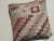 1980s Kilim Pillow Cover For Sale In New York - Image 6 of 11