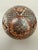 Ceramic Vintage Mata Ortiz Ceramic Pot For Sale - Image 7 of 9