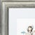 Serigraph - Luis Pinto Coelho (20th century) - Edition 17/25 (signed). Untitled; silkscreen on paper; signed. Edition...