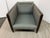 Jason Furniture Club Armchair For Sale - Image 11 of 12