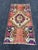 Turkish Yastik Rug 1'6" x 2'9" #24114 Explore a curated collection of hallway runners, wool rugs, and handmade...