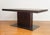 Wood Norfolk Dining Table For Sale - Image 7 of 7
