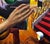 Original oil painting on canvas. Hand signed lower front by Ferjo. Canvas image size 36 x 48 x 1 inches. Canvas is...