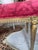 Pair Gilt-Wood Louis XVI Style Benches, For Sale - Image 11 of 17