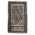Small Baluch Afghan Prayer Rug For Sale - Image 11 of 11