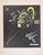 After Wassily Kandinsky, Small Worlds, 1952, Lithograph For Sale - Image 7 of 7