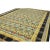1990s 1990s Handwoven Transitional William Morris Style Area Rug 11'10"×16'10" For Sale - Image 5 of 9