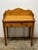 English Antique English Pine Washstand For Sale - Image 3 of 8