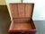 This listing is for an antique Chinese trunk. This trunk dates to the late Qing Dynasty (19th century). It features a...