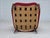 Vintage Danish Chair in Wool Fabric and Beech, 1950s For Sale - Image 6 of 18