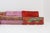 Red Mah Jong Sofa by Hans Hopfer for Roche Bobois, 1970s, Set of 12 For Sale - Image 8 of 13