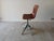 Vintage Industrial Stool, 1960s For Sale - Image 6 of 17