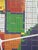 Rubikcubist Poster after Space Invader For Sale - Image 4 of 8