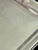 Vintage Towle Silverplate Seashell Art Deco Coastal Tray For Sale - Image 9 of 16