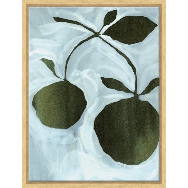 Susan Hable is a renowned artist and designer based in Athens, Georgia, known for her bold and colorful works. Co-founder...