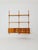 Danish Modern Modular Oak Shelving System by Hansen & Guldborg Mobler, Denmark, 1960s For Sale - Image 5 of 11
