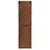 Dimensions: 19" W x 3" D x 65" H This pieceis an antique door and is handcrafted by artisans using basic hand tools. Due...