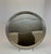 Metal 1980s Silver Wonderful Beaded Salver With Feet. For Sale - Image 7 of 15