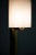 Table Lamp by Reima Pietilä for Public Library Metso Tampere, 1960s For Sale - Image 4 of 12