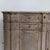 Large Painted Buffet, Italy, 18th Century For Sale - Image 6 of 9
