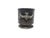 Art Deco Tea Basket from Kummer, 1900s, in Very Good conditions. Designed 1920 to 1949 This piece is attributed to the...