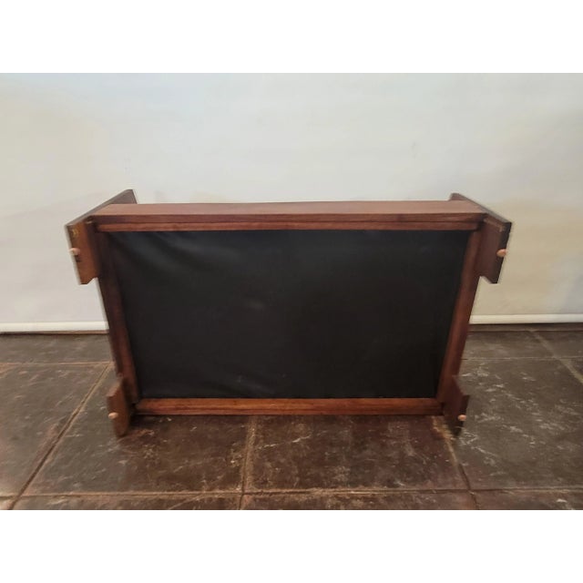 Art Deco 1920 Art Deco Dog Bed For Sale - Image 3 of 7