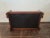Art Deco 1920s Art Deco Dog Bed For Sale - Image 3 of 7