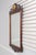 Age: Approx: 25 Years Old Details: Quality Construction Large Impressive Mirror 18 C. Design Chippendale Style Traditional...