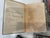 1877 Sir Walter Scott 31-Volume Set With Original Bookcase For Sale - Image 13 of 18