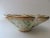1950s 1950s Yona Ceramics 305 California Pottery Trinket Bowl For Sale - Image 5 of 8