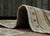 Textile Turkish Oushak Rug 2'4" x 3'7" #17504 For Sale - Image 7 of 8
